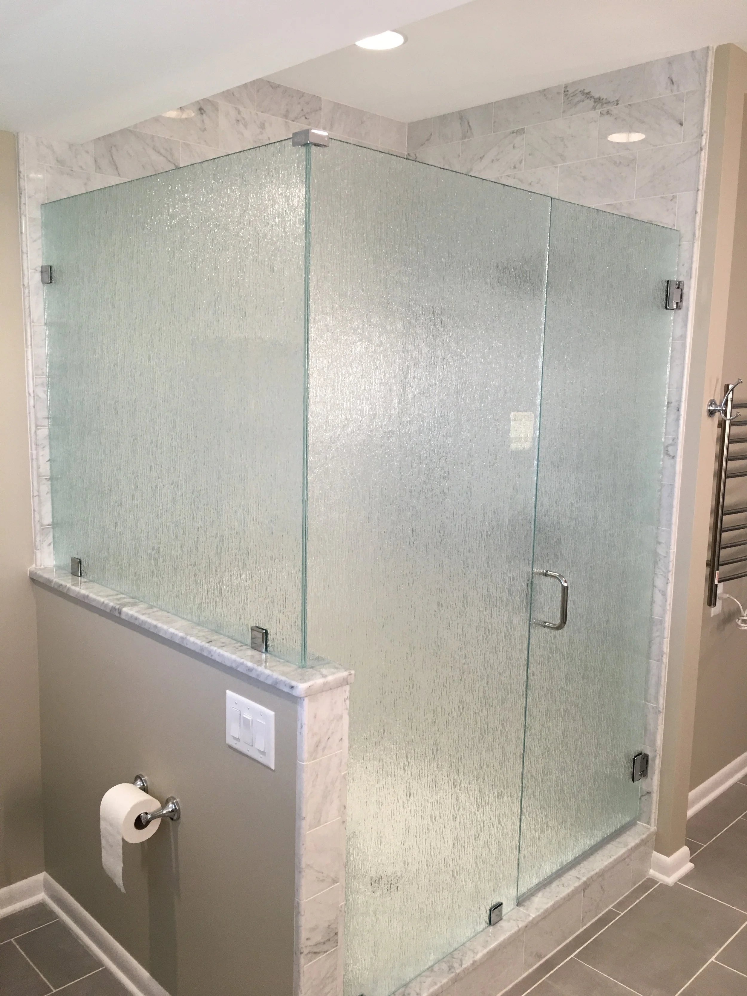 shower  august 2019.JPG