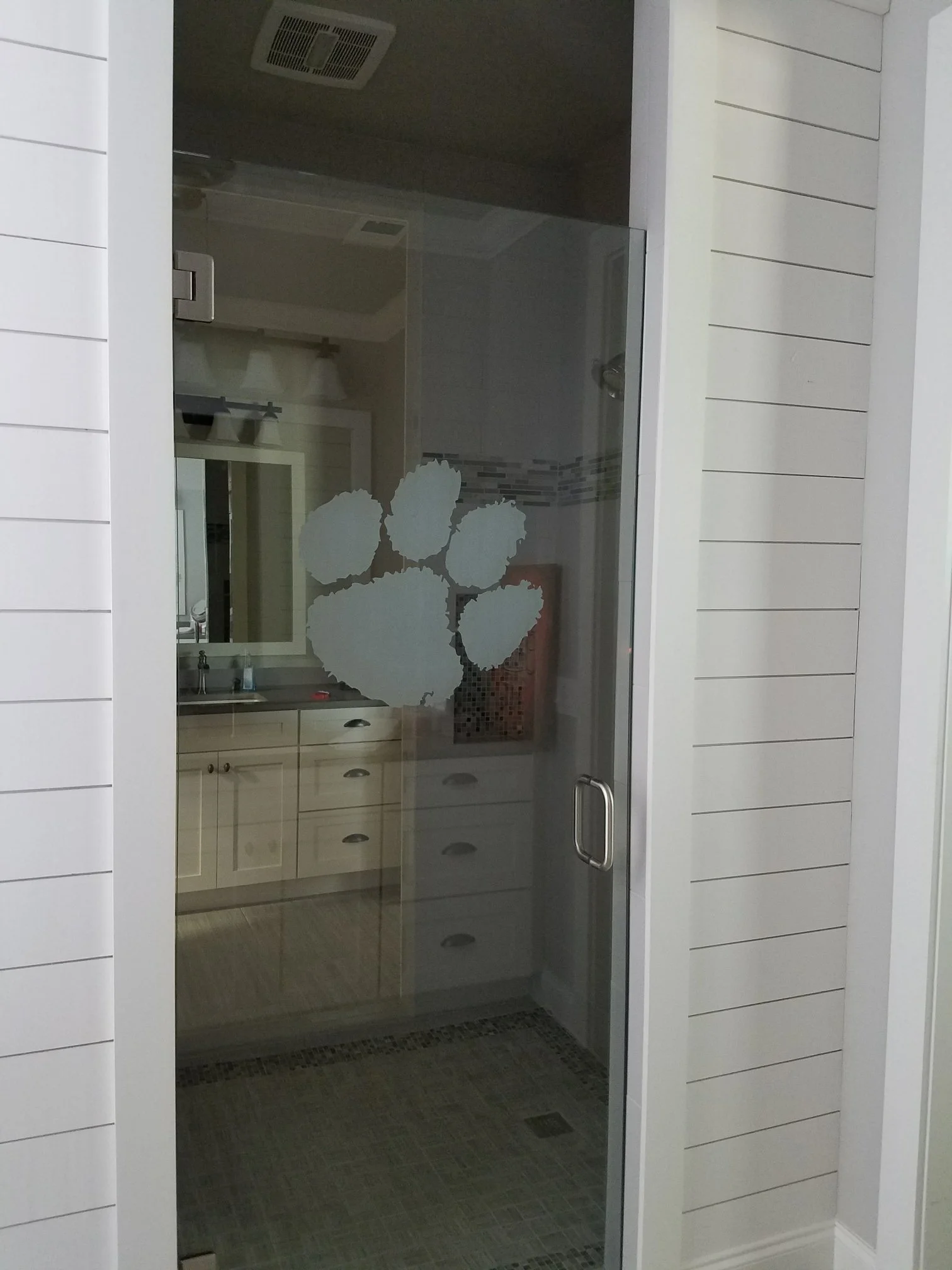 Tiger paw 2.JPG