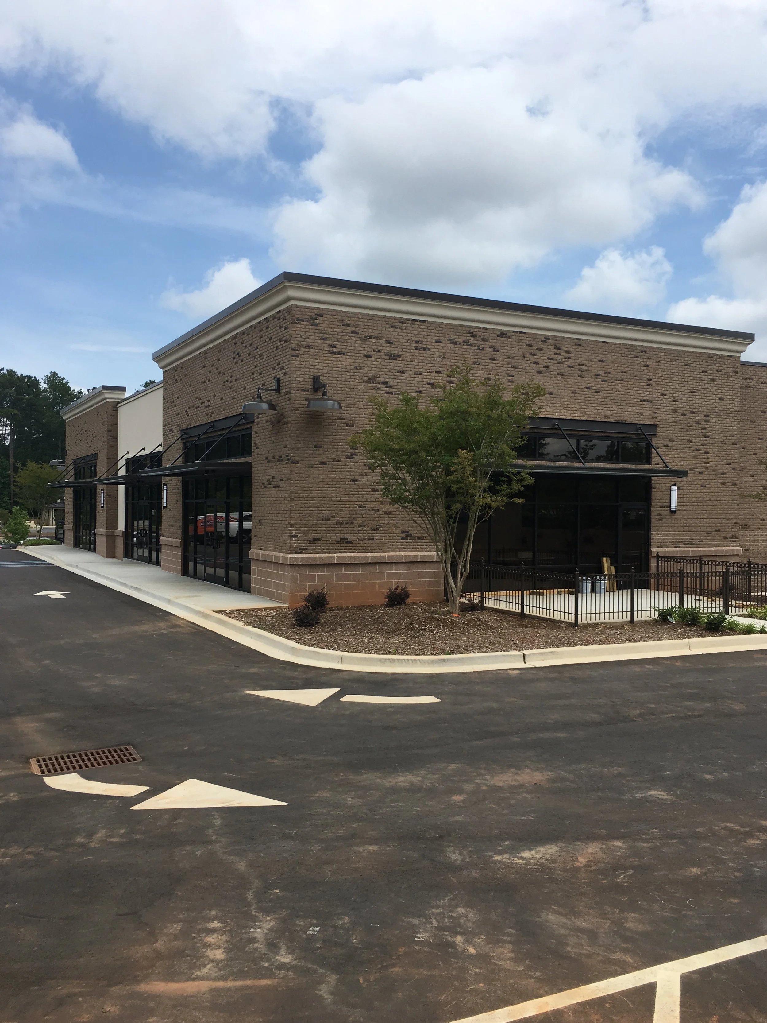 Tiger Town Graphics, Central 2017 (1).JPG