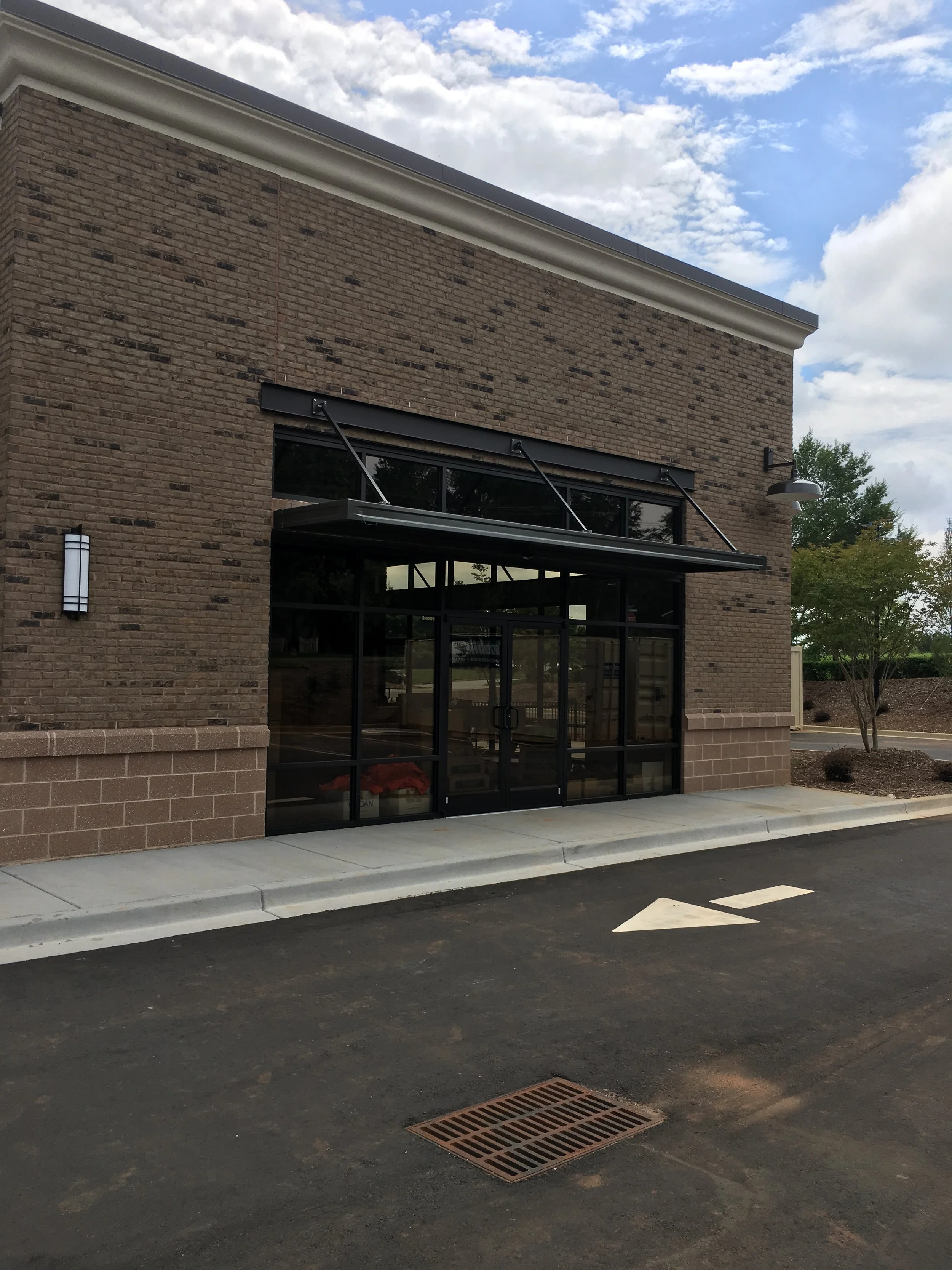 Tiger Town Graphics, Central 2017.JPG