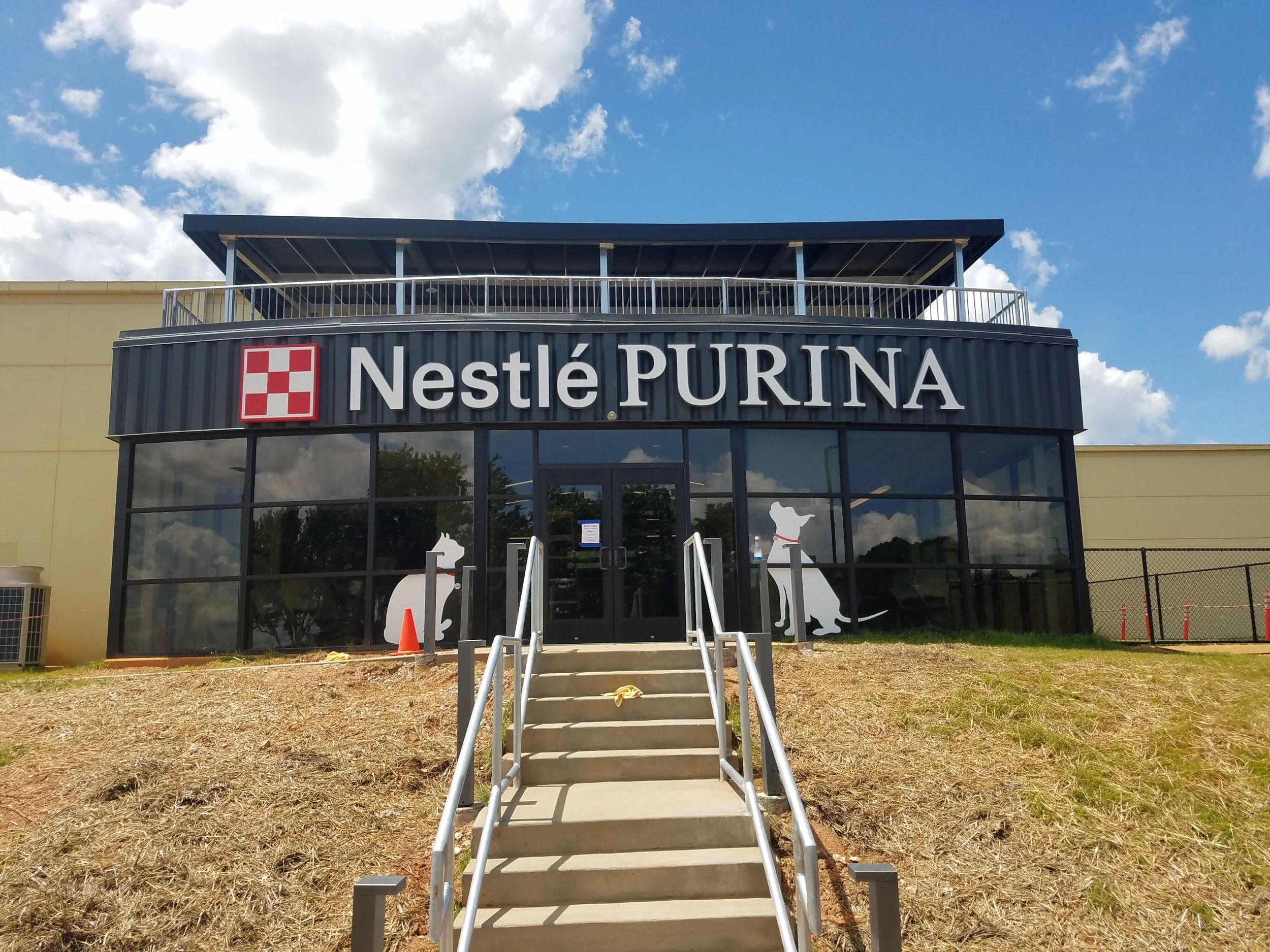 Nestle 2 Hartwell GA .jpg
