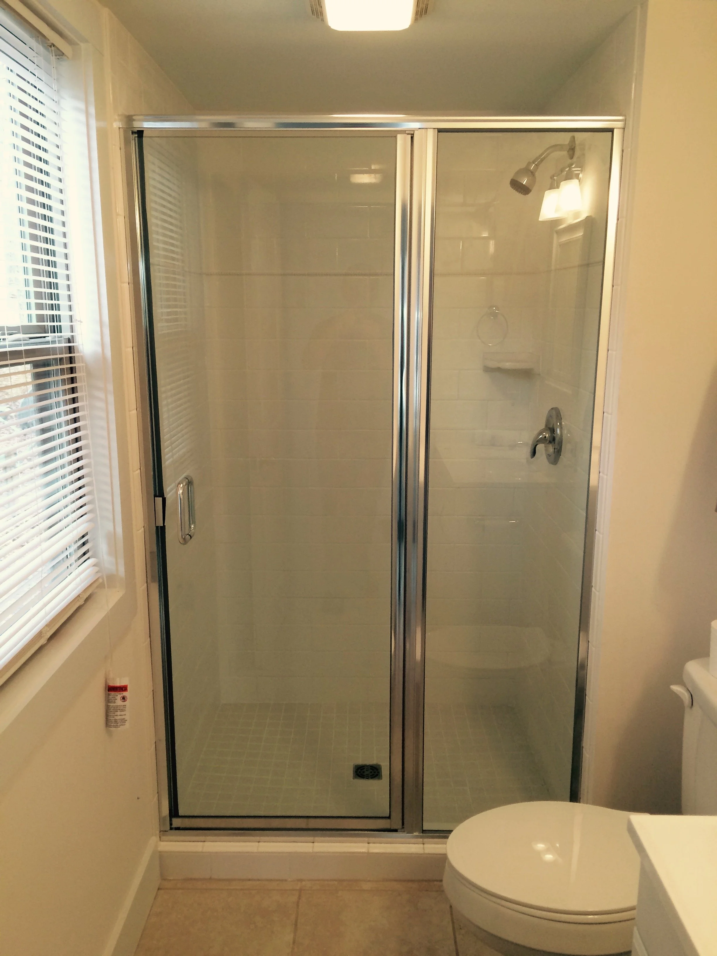 RGU - Shower door 1r.jpg