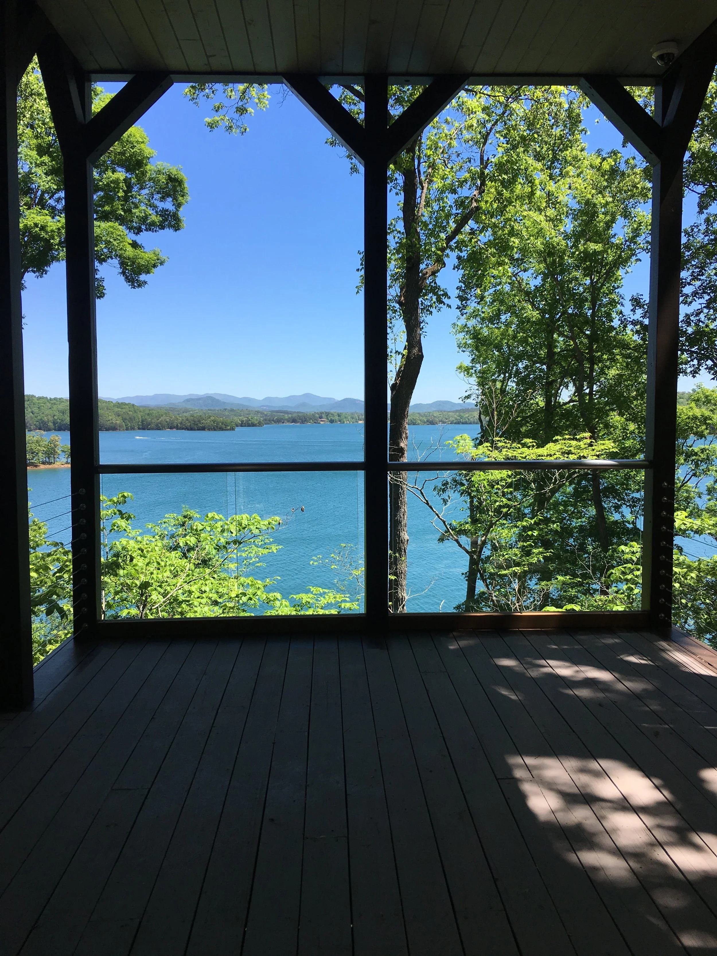 glass railing 4.JPG