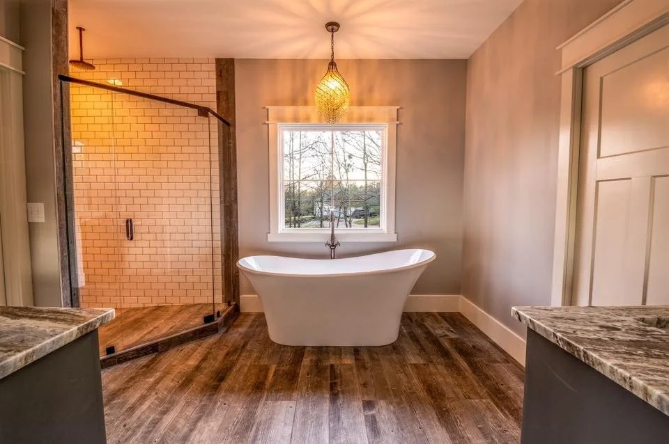 shower august 2019.JPG
