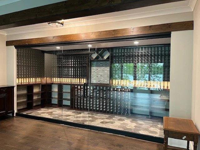 wine room 2024 3.jpg