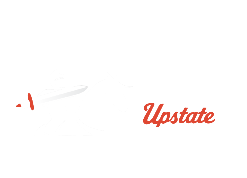 RGU