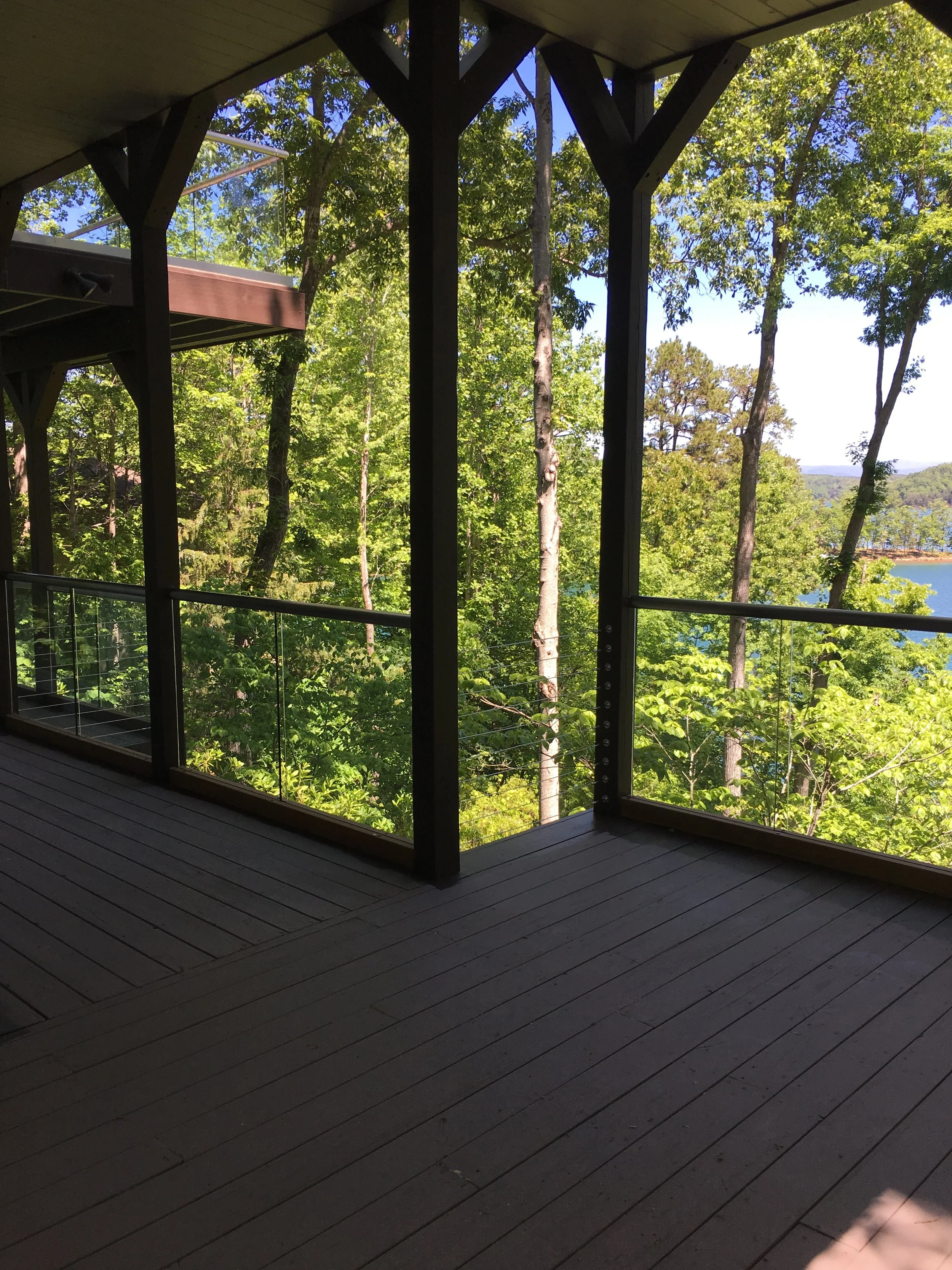 glass railing 3.JPG
