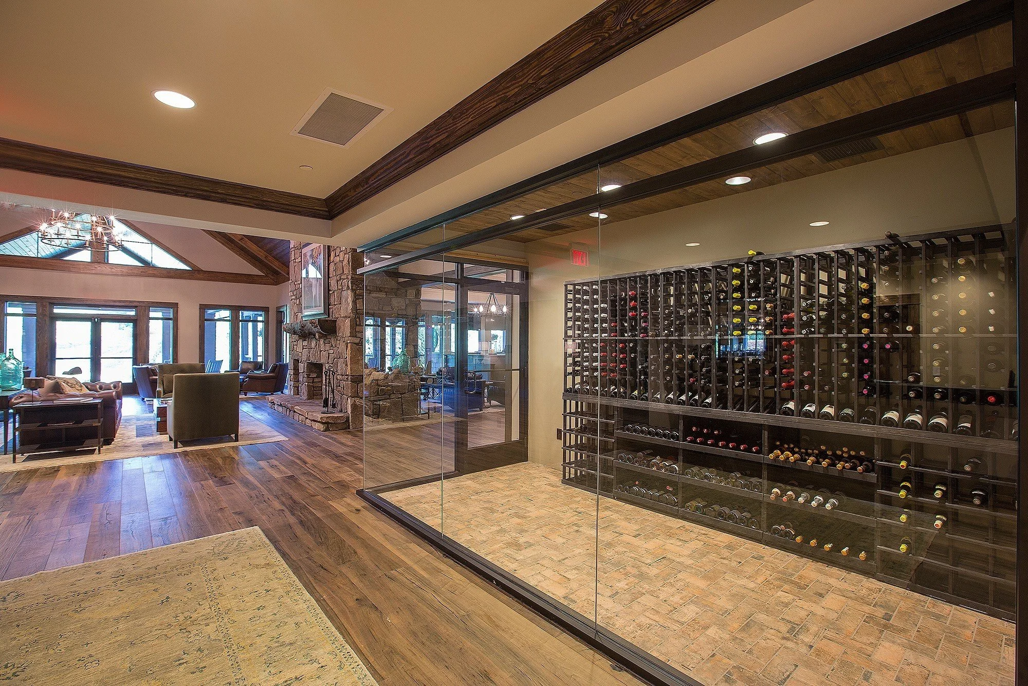 wine room.jpg
