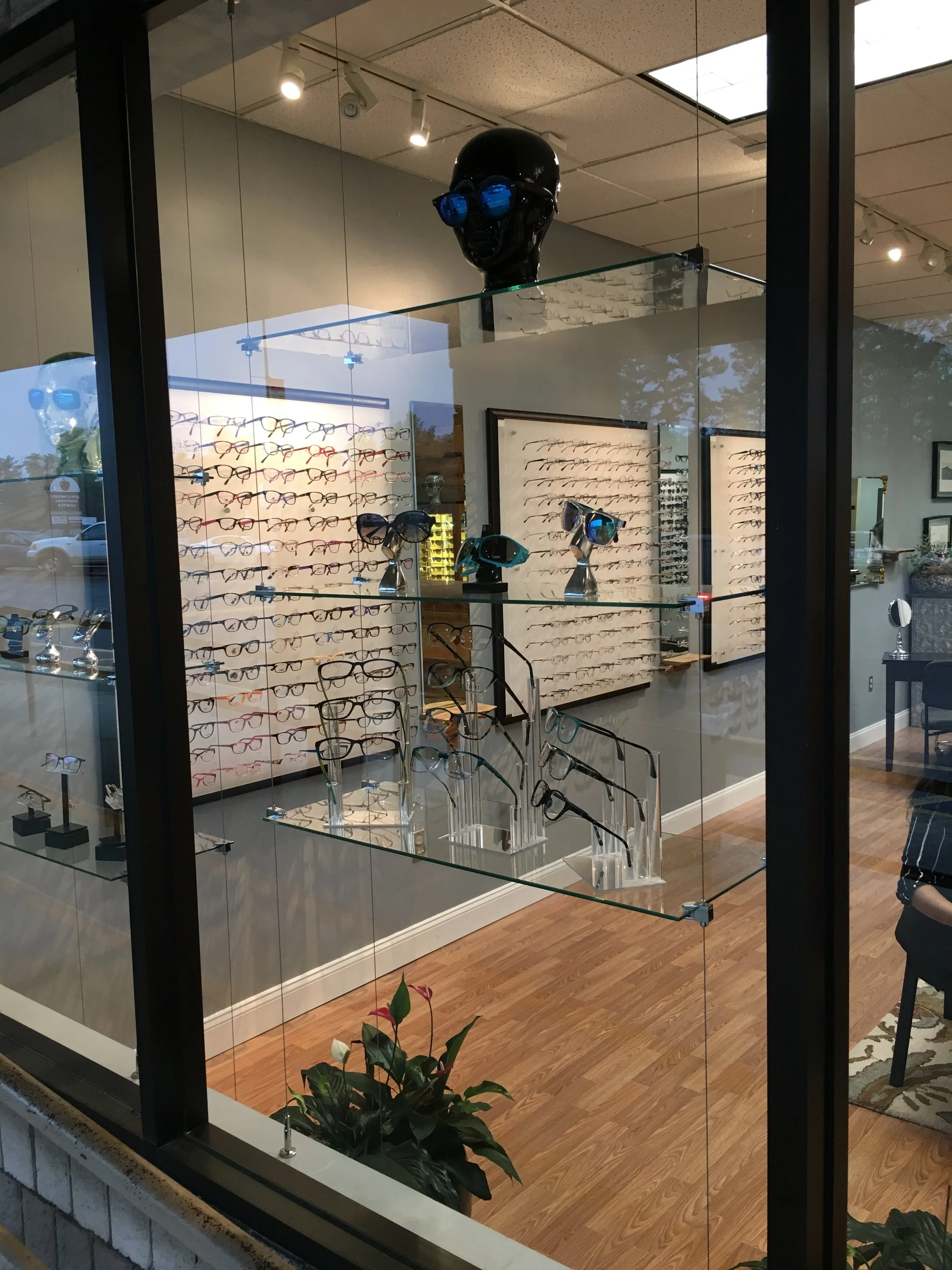 eye glasses.JPG