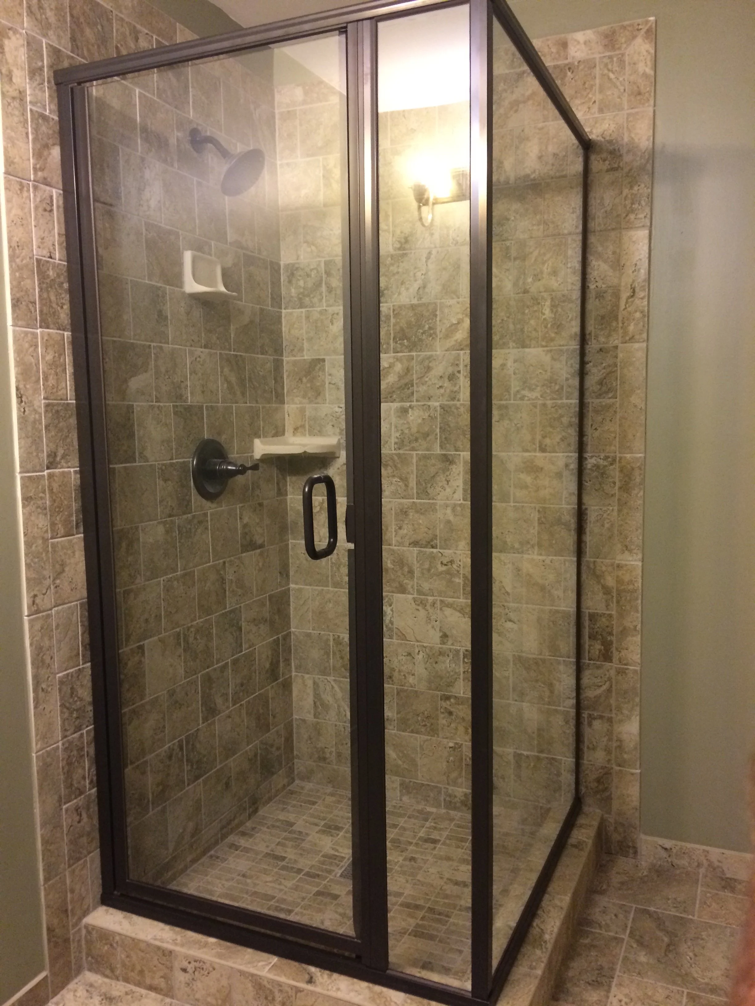RGU - shower door.JPG
