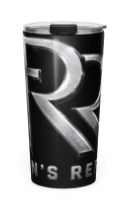 Screenshot 2026-07-08 140247.png