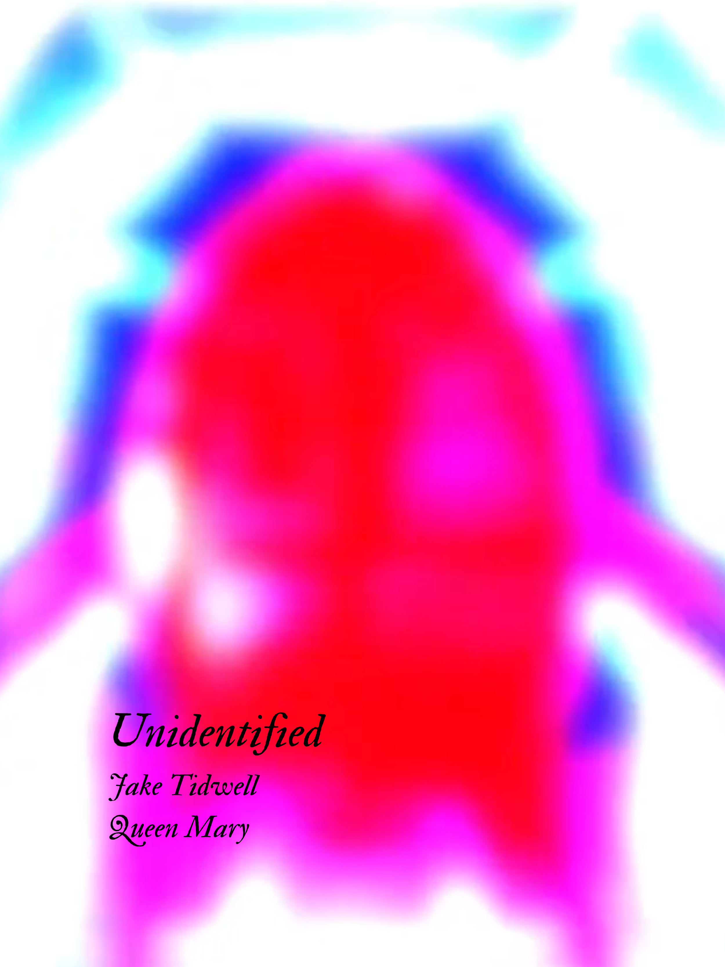 Student Film #1 (2020)