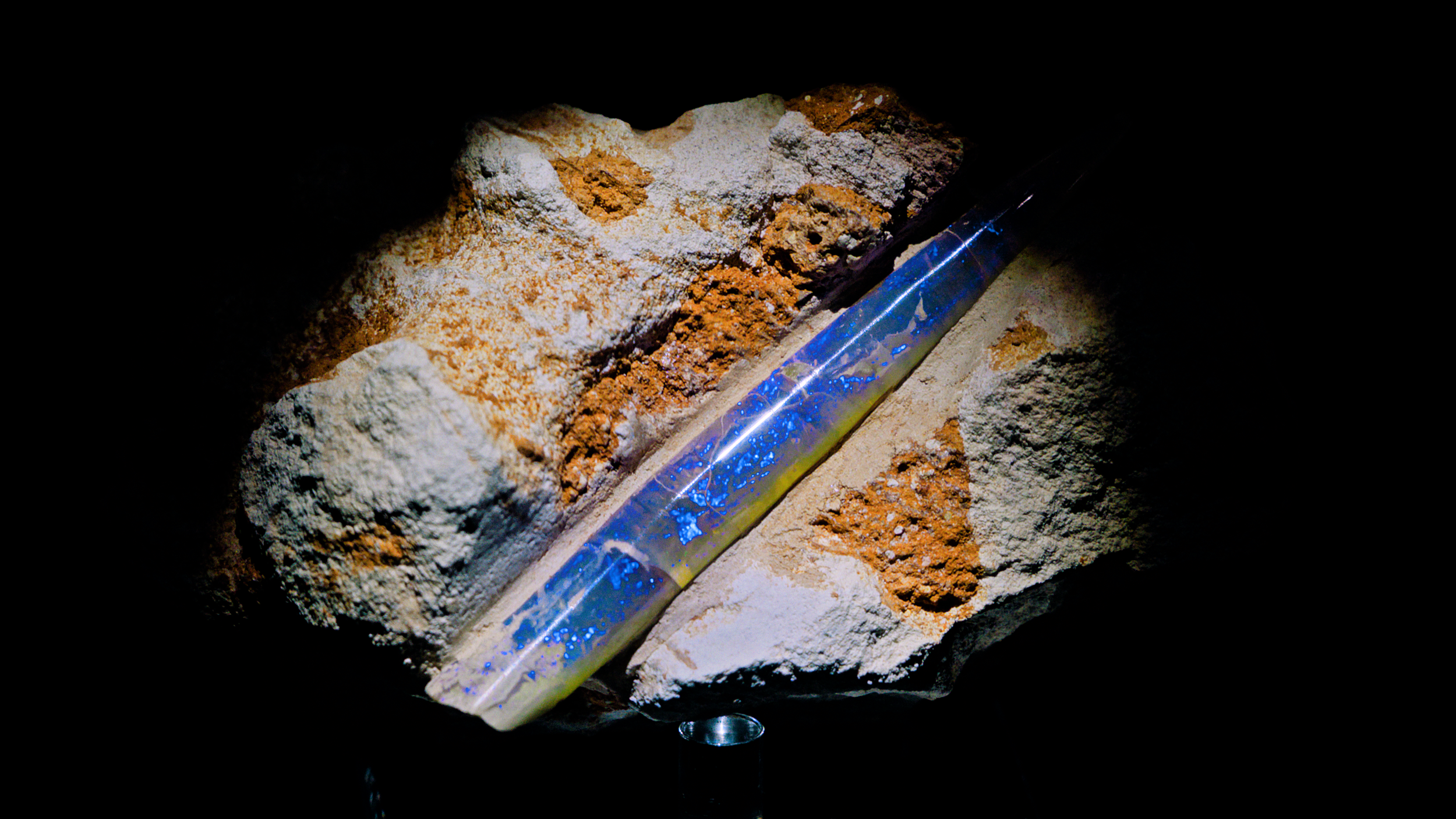 Perot_01_00_09_22.png