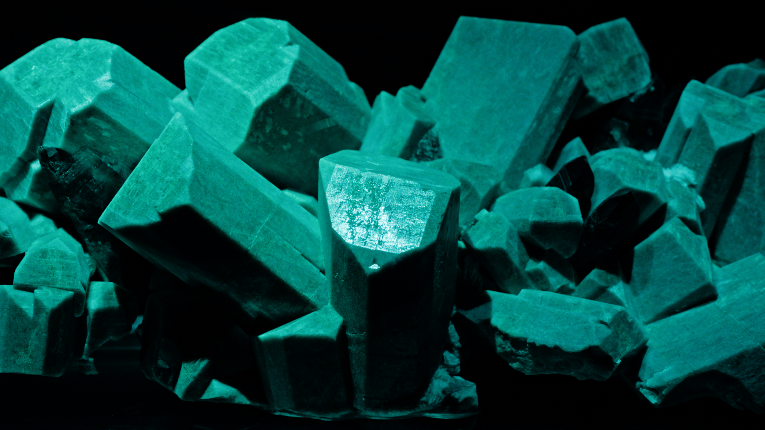 Perot_01_00_04_06.png