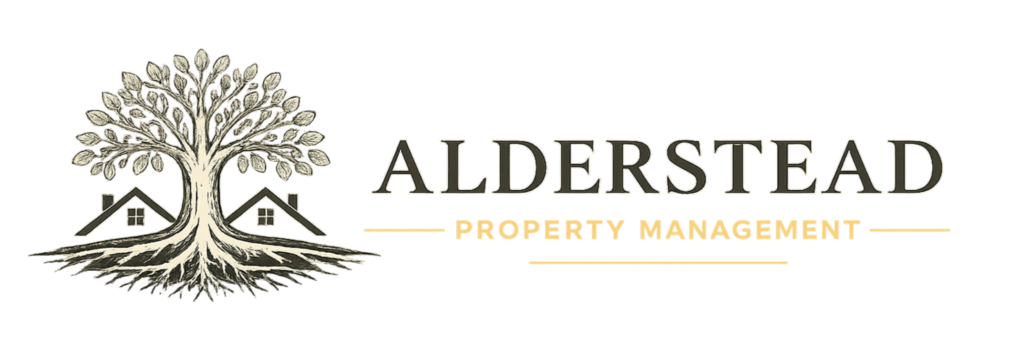 Alderstead Property Management