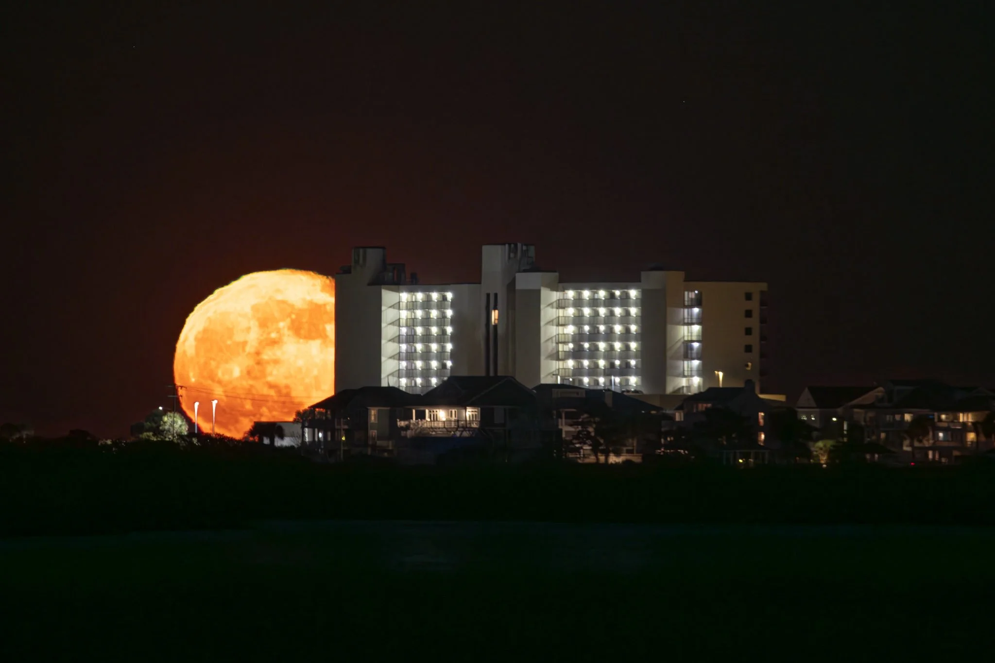 moonrise-154.jpg