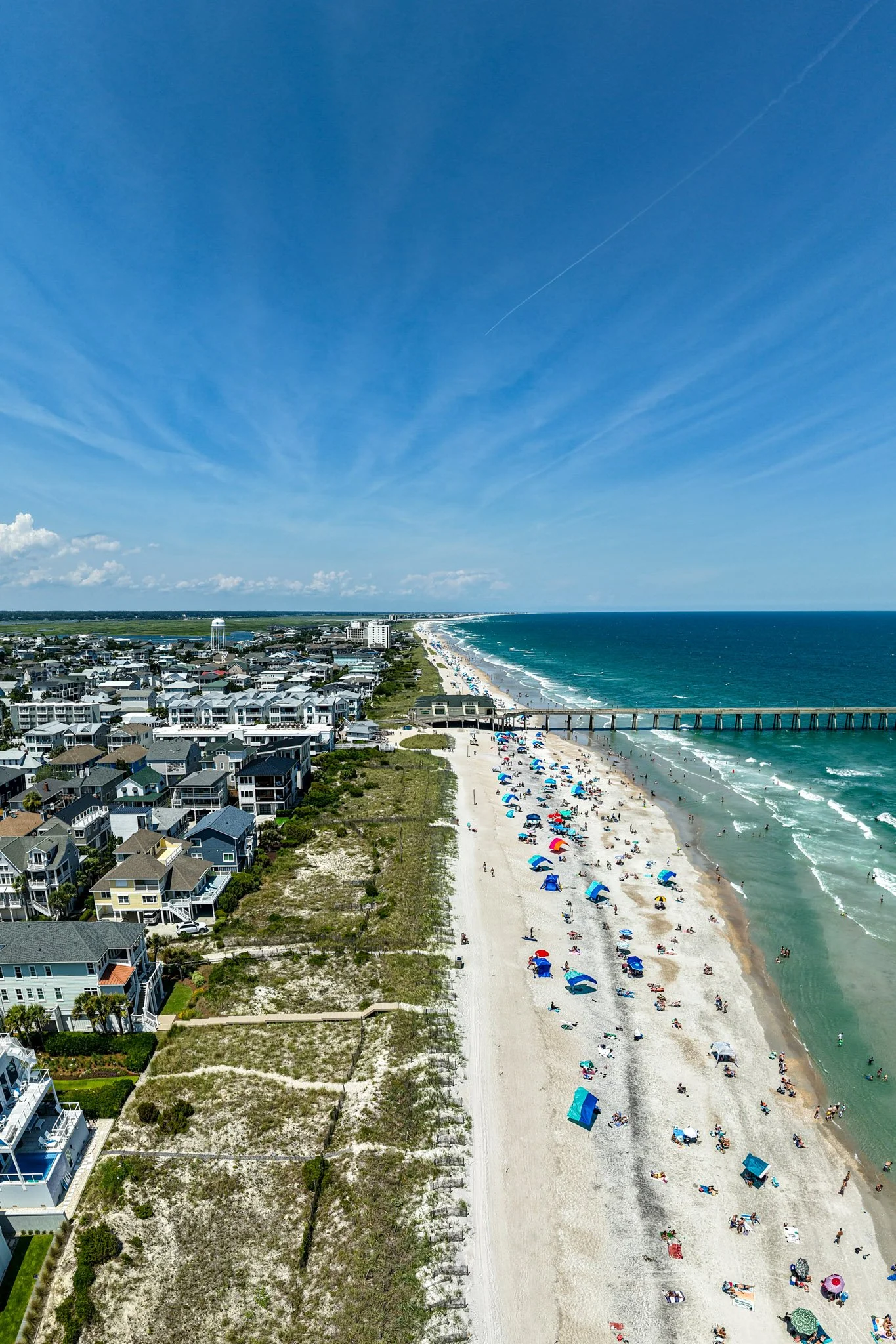 2026-06-26_14.33.41-Pano.jpg