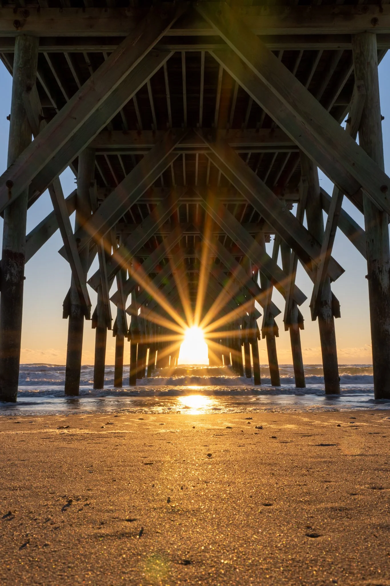 24-12-22_07.33.19-3.jpg
