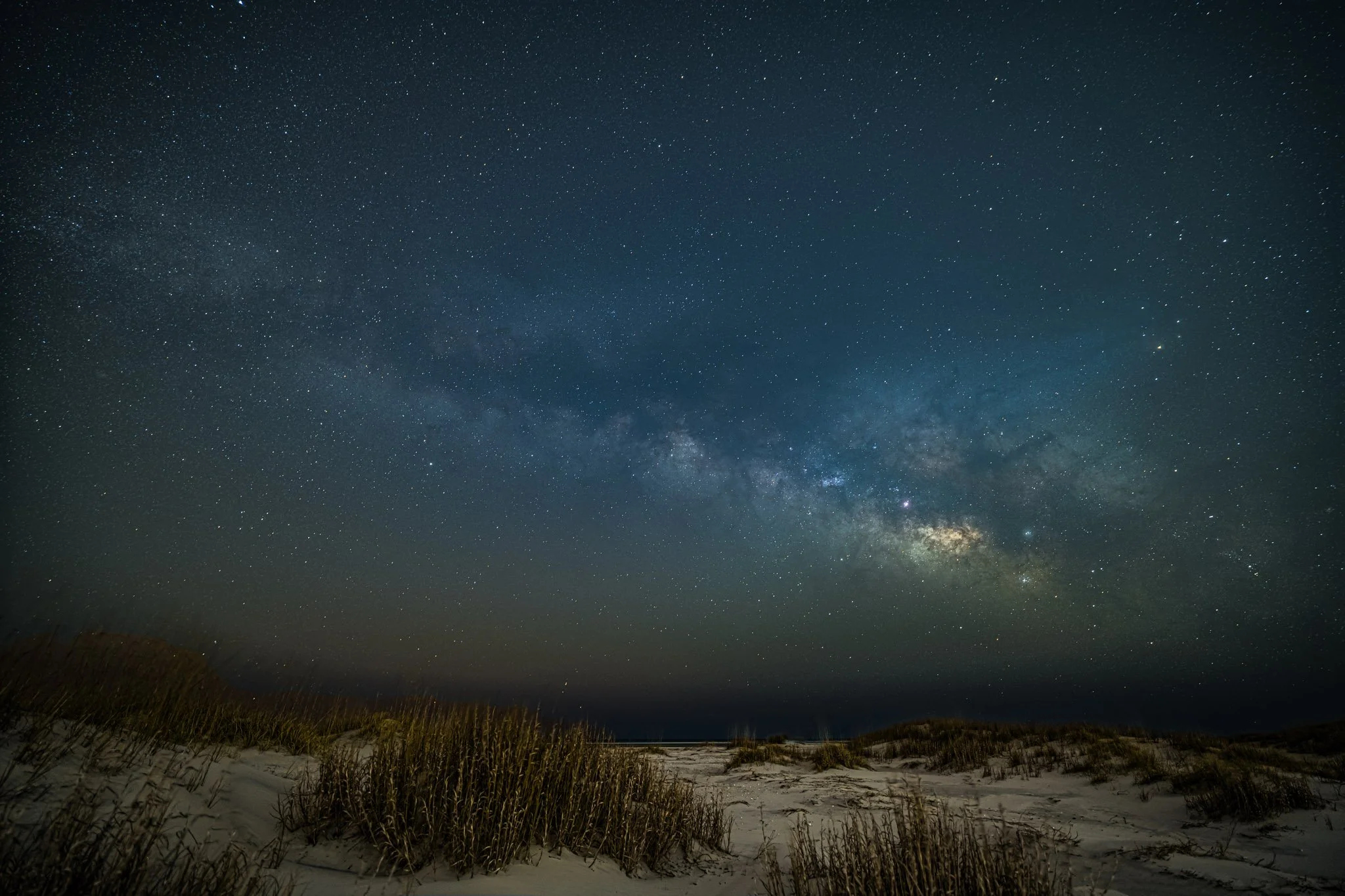 stack1-Edit-3.jpg