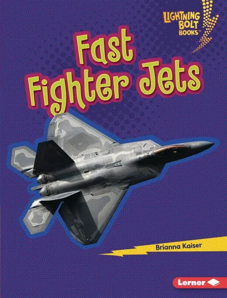 xl_9798765626115_fc.jpg