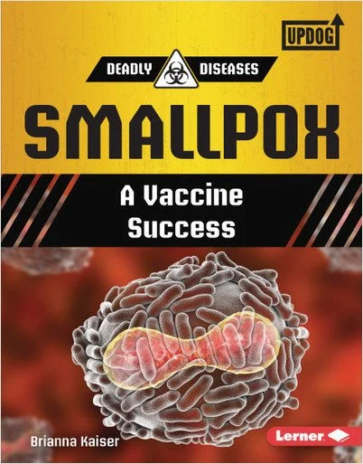 Smallpox.jpg