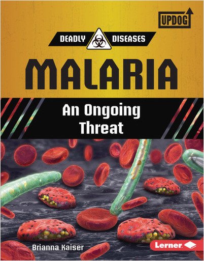 Malaria.jpg