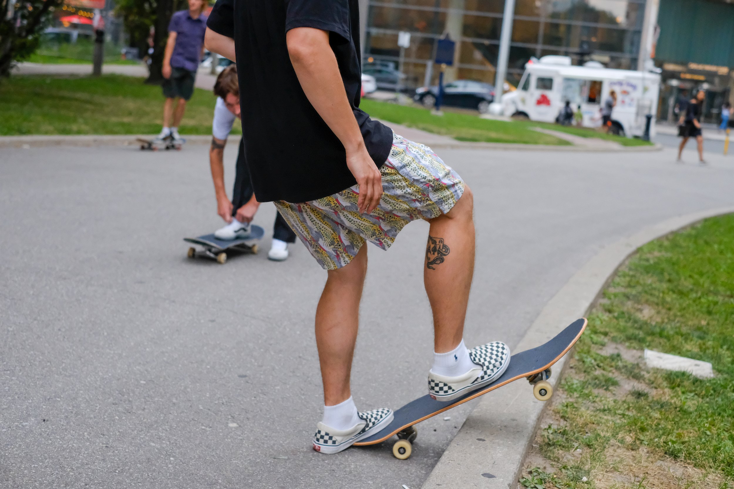 DSCF6832.jpg