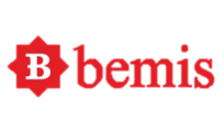 bemis.png
