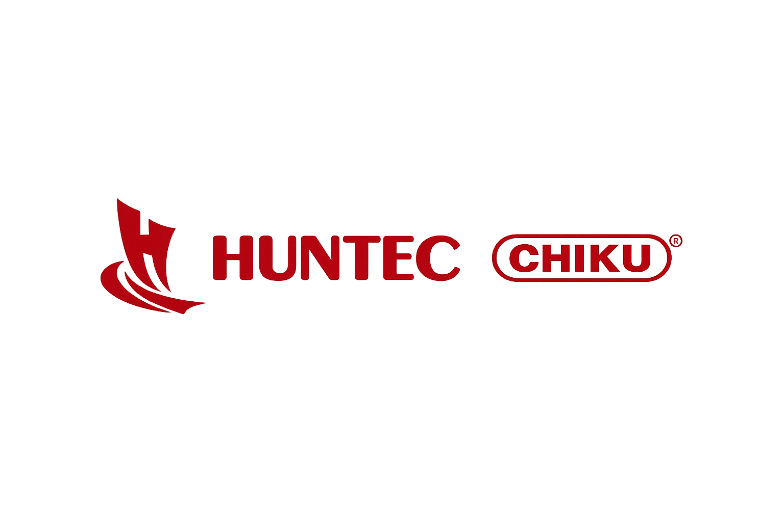 hutec.png