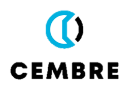 cembre.png