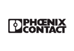 phoenix.png