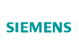 siemens.png