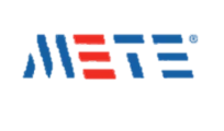 mete.png