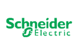 schneider.png