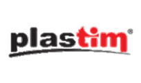 plastim.png