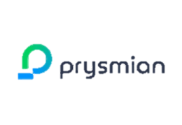 prysmian.png