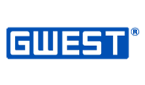 gwest.png