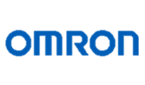 omron.png