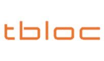 tbloc.png