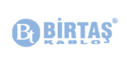 birtas.png