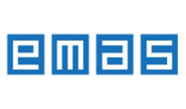 emas.png