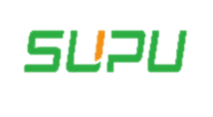 supu.png