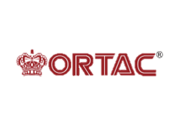 ortac.png