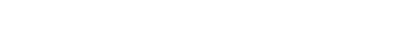 Close-up of the word 'nominate' written in stylized white font on a black background.