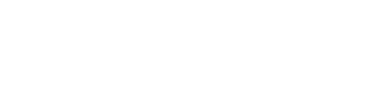 Bold black and white logo of the brand 'SWIX'