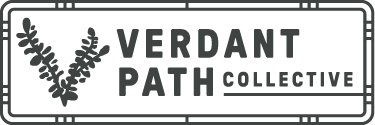 Verdant Path Collective