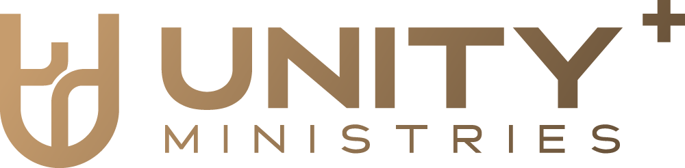Unity Plus Ministries