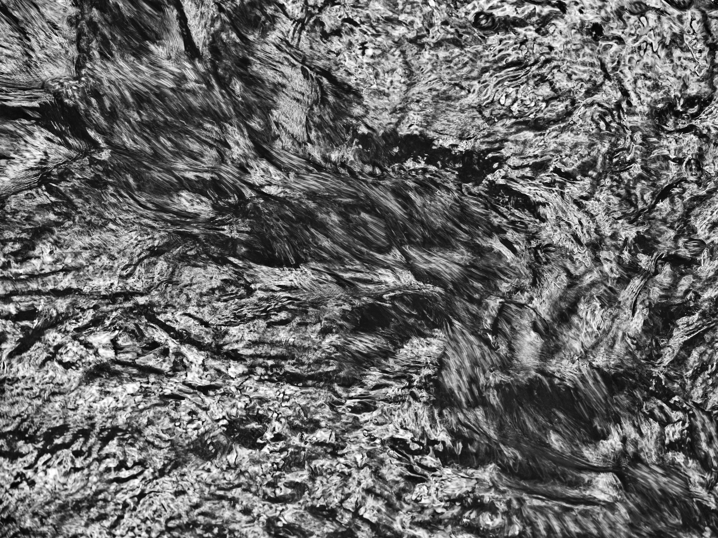 Mind Afloat