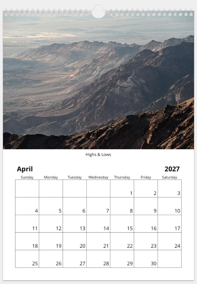 Sample April.jpg
