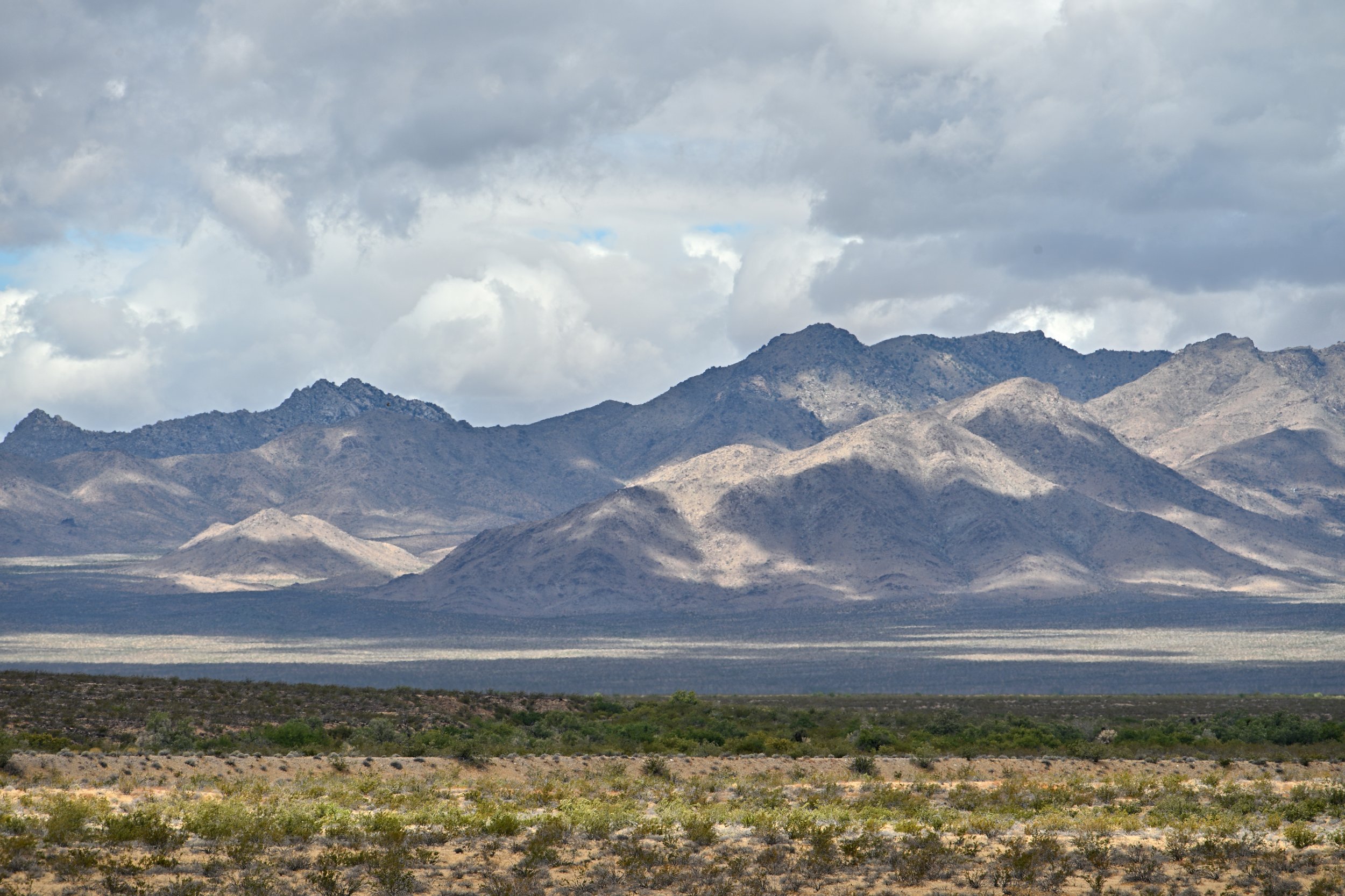 JC3_0538.jpg